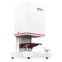 Datacolor SpectraVision Vertical Benchtop Spectrophotometer (0-200%)