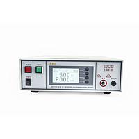 JINKO JK7122+ Programmable Withstand Voltage Insulation Tester (0.01～20.00mA, 0.00 ~ 20.00mA, 0.01～10.00mA, 0.00～10.00mA)