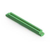EDAC 307-056-555-208 Headers Card Edge Connector