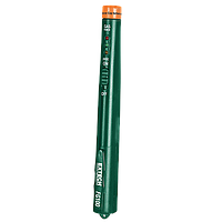 EXTECH FG100 Combustible Gas Leak Detector