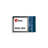 u-blox BMD-300-A-R Bluetooth Modules Bluetooth Module Low Energy 5.0