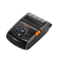 Bixolon SPP-R200III/STD Receipt Printer