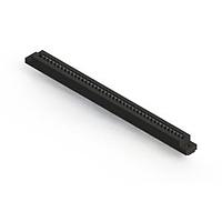 EDAC 357-041-445-108 Standard Card Edge Connectors Card Edge Connector