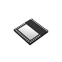 Navitas Semiconductor NV6169 GaNFast Power ICs GaNSense Single 650V 45mOhm PQFN 88