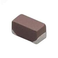 Murata Electronics BLH03HA400SN1D High-frequency Wide-band Noise Filter 0201 40ohm 40% 150mA