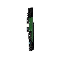 Weidmuller 2122910000 Distribution Terminal Block AMG OD