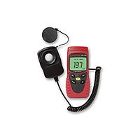 Amprobe LM-100 Light Meter