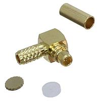 Adam Tech RF12-08B-T-02-50-G Connectors MMCX RA RJ174U/316U/LMR100 50 6