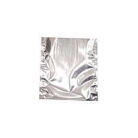 SCS 5001418 Anti-Static Control Products CARTRIDGE BAG, 500 SERIES,  14x18, 100 EA