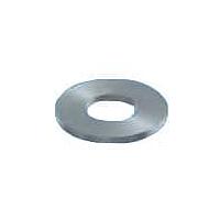 Keystone Electronics 4699 Flat Washer METAL WASHER
