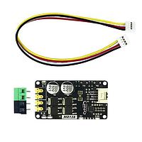 Seeed Studio 108070021 Brushed DC Motion Controller MD13S - Cytron 13Amp DC Motor Driver