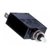 Sensata Technologies - Airpax R11-2-20.0A-B06CV-V Hydraulic-Magnetic CIRCUIT BREAKER