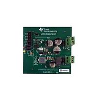 Texas Instruments LM5150RUMEVM Voltage Regulator - Switching Regulator LM5150RUMEVM EVM