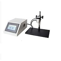 Cell Instruments LSST-01 Internal Presurisation Burst Tester