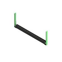 EDAC 387-041-541-168 Sockets Card Edge Connector