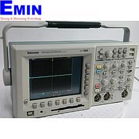 Tektronix TDS3052 Digital Oscilloscope Rental Service
