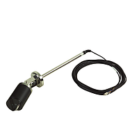 DYS TCSS-200 SS Sensor (0 ~ 200 mg/L; 0 ~ 80˚C)