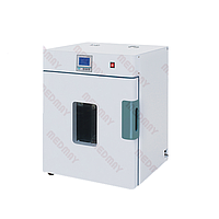 Medmay MINC011 Water Proof Incubator (230L; 1.4KW; ±0.2°C)