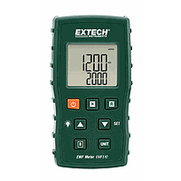 EXTECH EMF510 EMF/ELF Meter (30 to 300Hz)