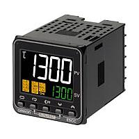 OMRON E5CC-TCQ3A5M-001 Digital Temperature Controller (100 ~ 240 VAC; 48x48mm)