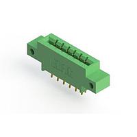 EDAC 333-012-556-812 Standard Card Edge Connectors Card Edge Connector