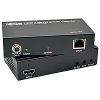 Tripp Lite BHDBT-K-SI Ethernet Extenders HDBASE EXTENDER KIT UP TO 230 FT