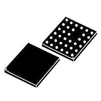 NXP NXH3670UK/A1Z RF Microcontrollers - MCU NXH3670UK/A1