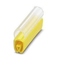 PHOENIX CONTACT 0817727 Cable Marker PATGH 2/15