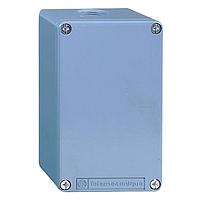 SCHNEIDER XAPM34 Enclosures CONTROL STATION ENCLOSURE XAP