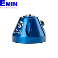 Mountz BMX40z (077001) BMX Torque Reaction Sensor (2.9 - 28.2 cN.m; 1/4 F/Sq)