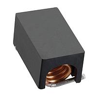 Delevan 5526-7 RF Inductors 246 nH
