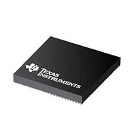 Texas Instruments AMIC120BZDNA30 Microprocessors - MPU Sitara processor; Ar m Cortex-A9; 10+ Eth