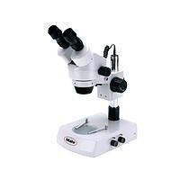 Optical microscope