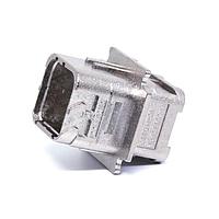 DEUTSCH - TE Connectivity DMC-MD 26 N Rectangular MIL Spec Connectors SINGLEMOD EXTD RECP