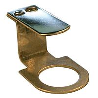 Altech 2PAP Padlock