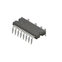 STMicroelectronics STGIPQ3HD60-HZ IGBT Modules PTD IGBT & IPM