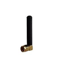 Adam Tech ANT-20090EB56 Outdoor Antennas RF ANT, LORA& WIFI 2.4, OMNI-DIR