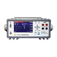 JINKO JK2683B Fast Insulation Tester (0Ω to 4000MΩ)