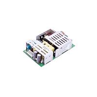 SL Power MINT1180A1875K01 Switching Supplies 180W 18 V 13.9 A Out