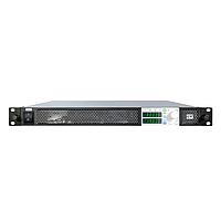 iDRC DSP-350-04.2HD Programmable DC Power Supply (1500W, 350V, 4.2A)