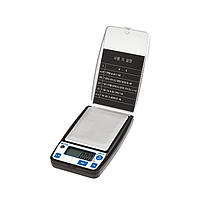 Discontinued Products