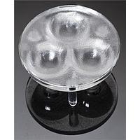 Ledil C10429_CUTE-3-W Lens CREE XR 3-IN-1 LENS 3 UP