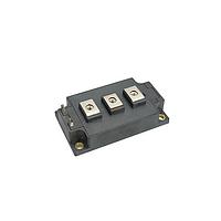 KYOCERA AVX PRHMB400W12 IGBT Modules IGBT MODULE 1200V 400A 1in1 Brake Chopper Circuit