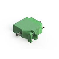 EDAC 516-038-540-541 Connectors Rack & Panel Connector