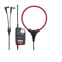 Sanwa  AC CL3000 Clamp Sensor Flexible  ( 3000A,True RMS, +- 2%)