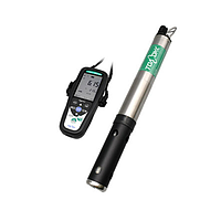 MULTI WQC-40 Portable Multiple Water Quality Meter