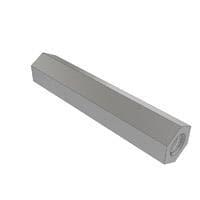 Samtec SO-2515-05-02-02-N Standoffs SureWare Precision Board Stacking Standoff