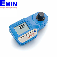 Hanna HI96759 Maple Syrup Grading Portable Photometer (0.0 - 100.0%)