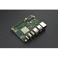 DFRobot DFR1052 Single Board Computers ROCK Pi 5B Model - Rockchip RK3588 ARM SoC Single Board Computer (8GB RAM)