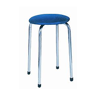 Maxviet GT-01 Laboratory Chair